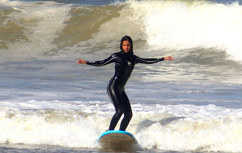 imane (7)