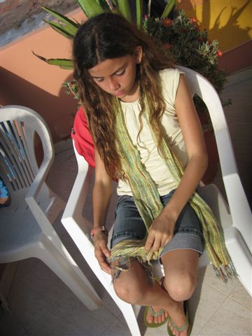 sara (1)