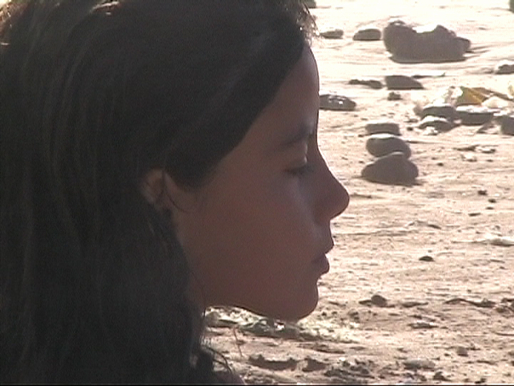 sara (2)