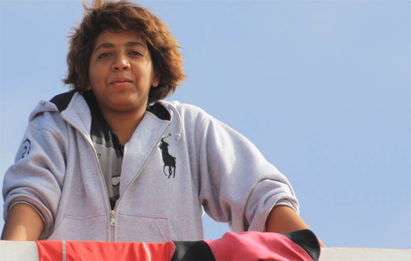 simo