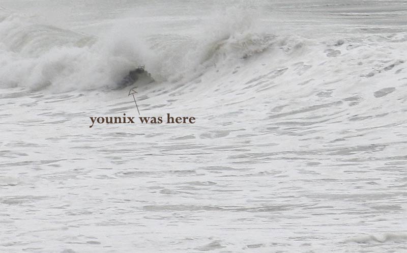 younix (29)