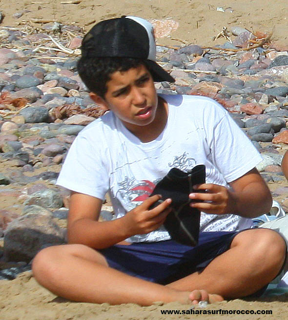 ali2
