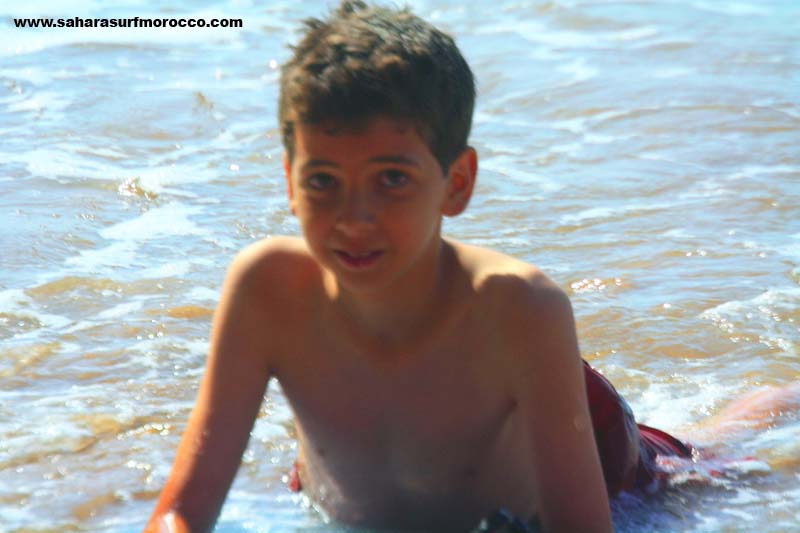 hassan12