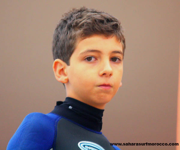 hassan14