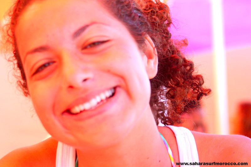 lilia12