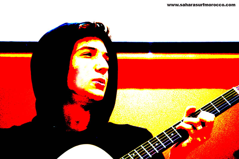 yassine11