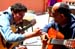 yassine13