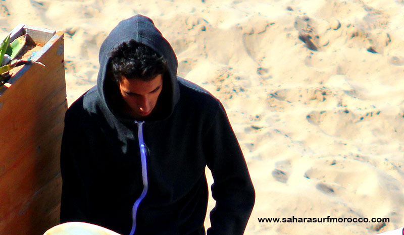 ismail