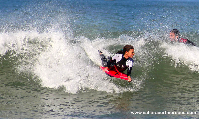 salma