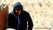 ismail