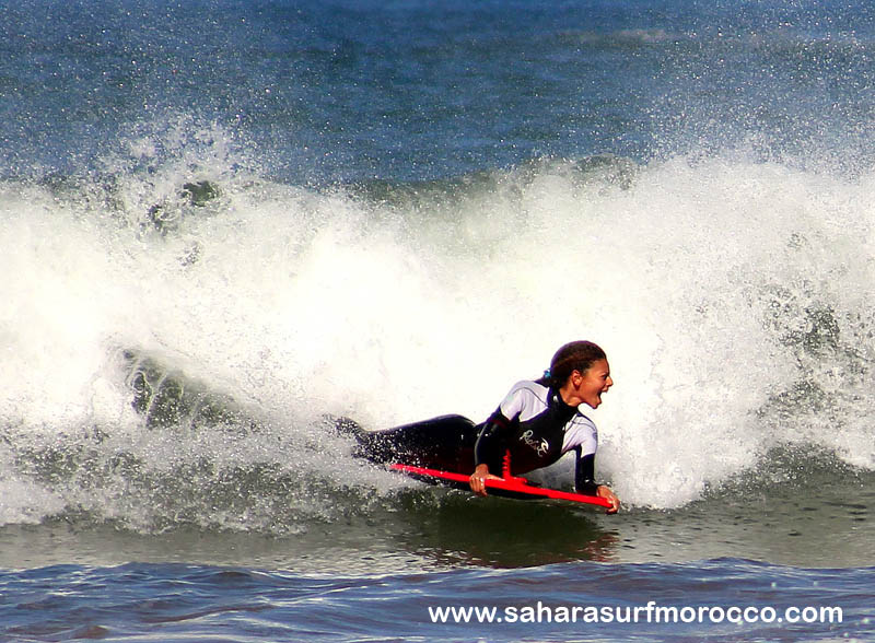 salma