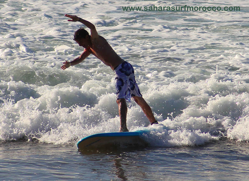 yassine