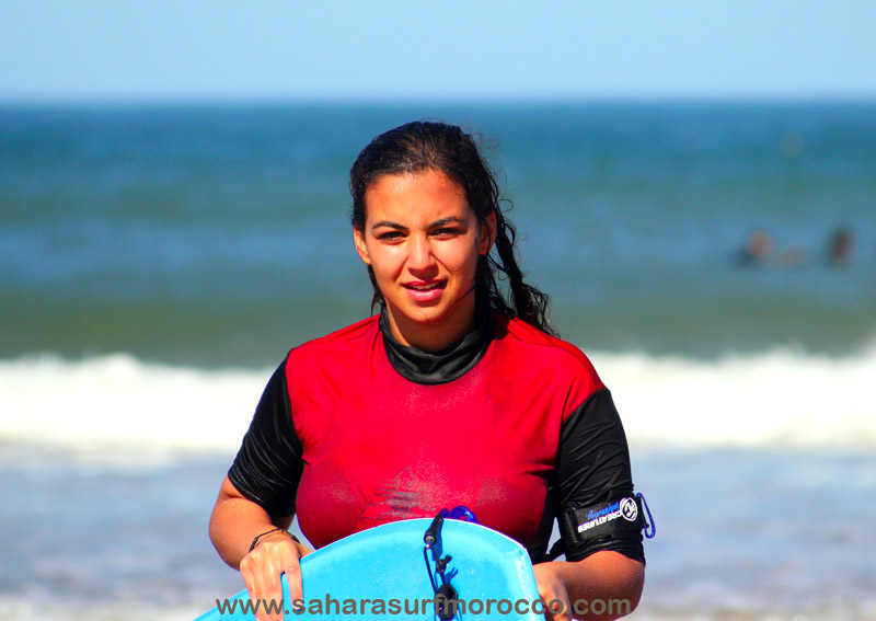 zaina