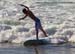 yassine