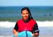 zaina