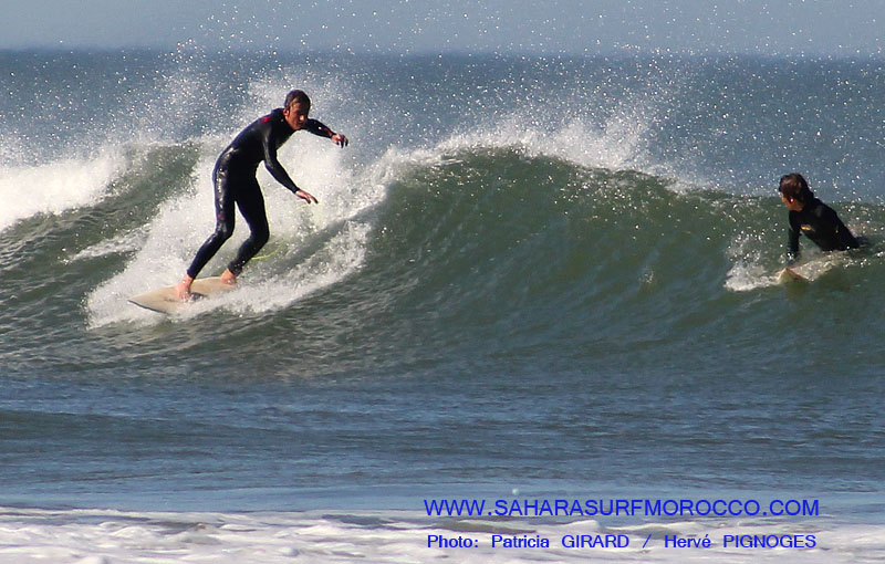 adrien17