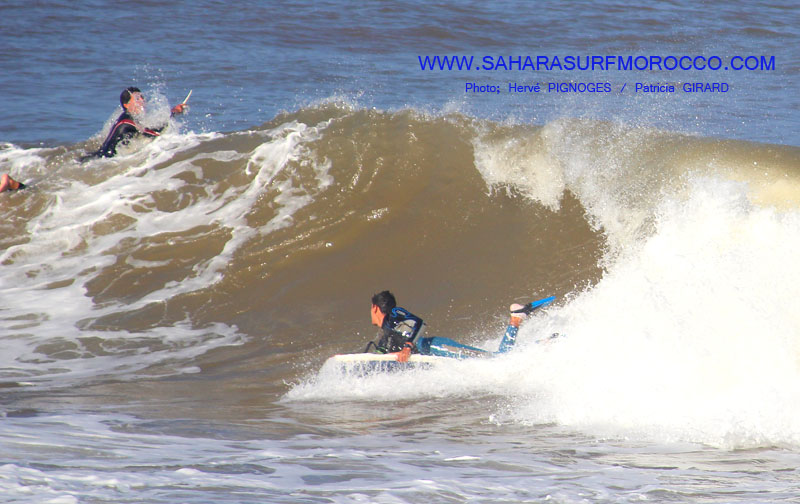 samy12