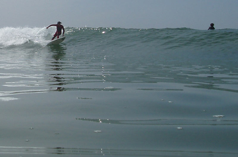 arno2