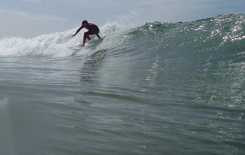 arno3