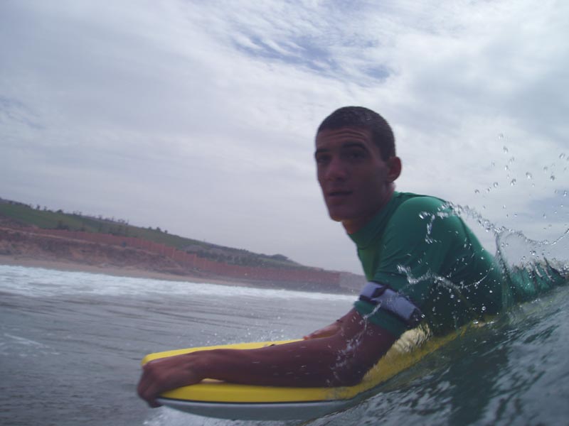malik1