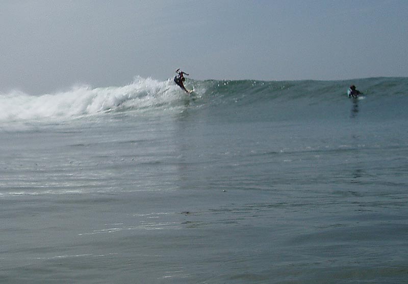 newtrick