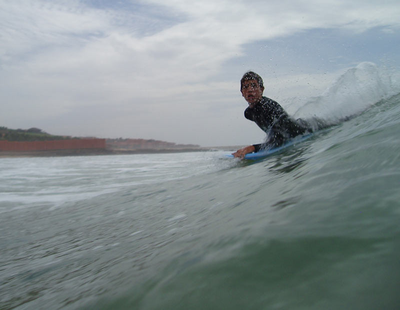 omar1