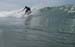 arno3
