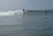 newtrick