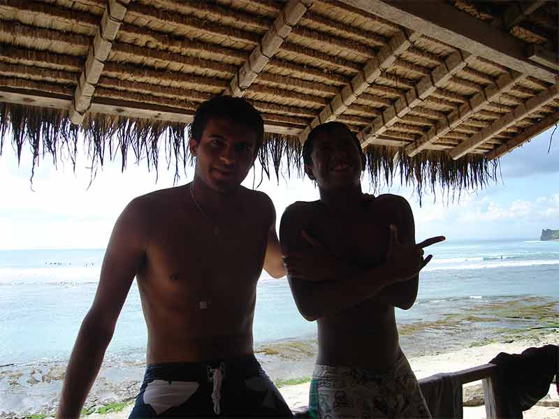 mamounebali10