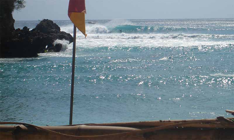 mamounebali13
