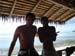 mamounebali10