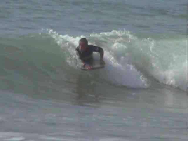 Elias MJIDOU Agadir km11