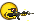 Rifle