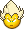 Vegeta-s