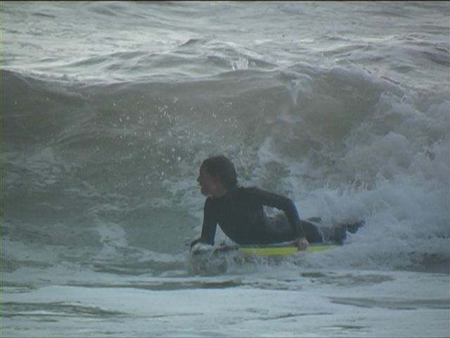 oceane14