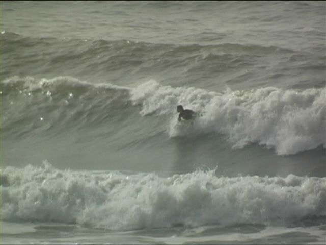 oceane16