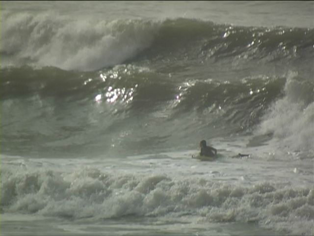 oceane17