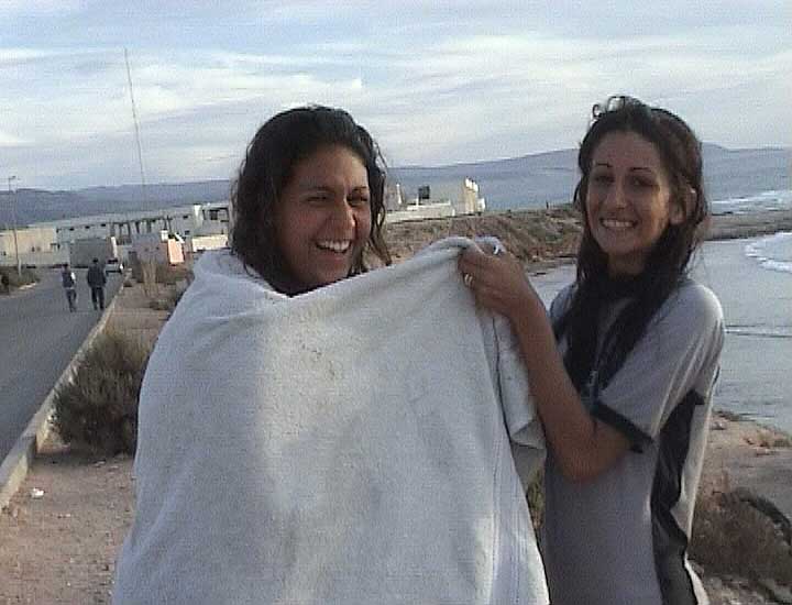 111ims04lina3