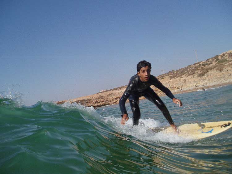 agsaad
