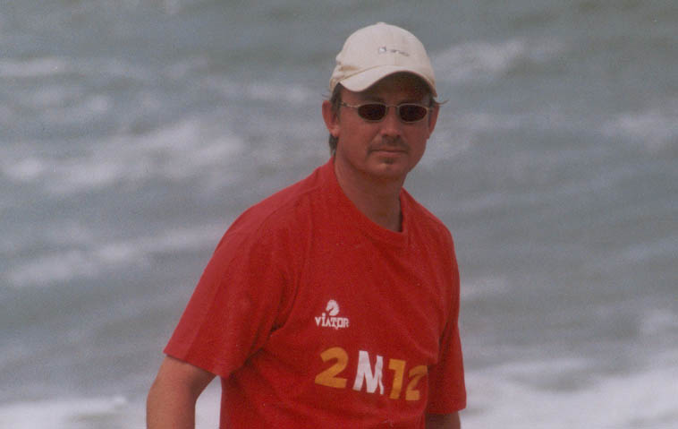 eric1