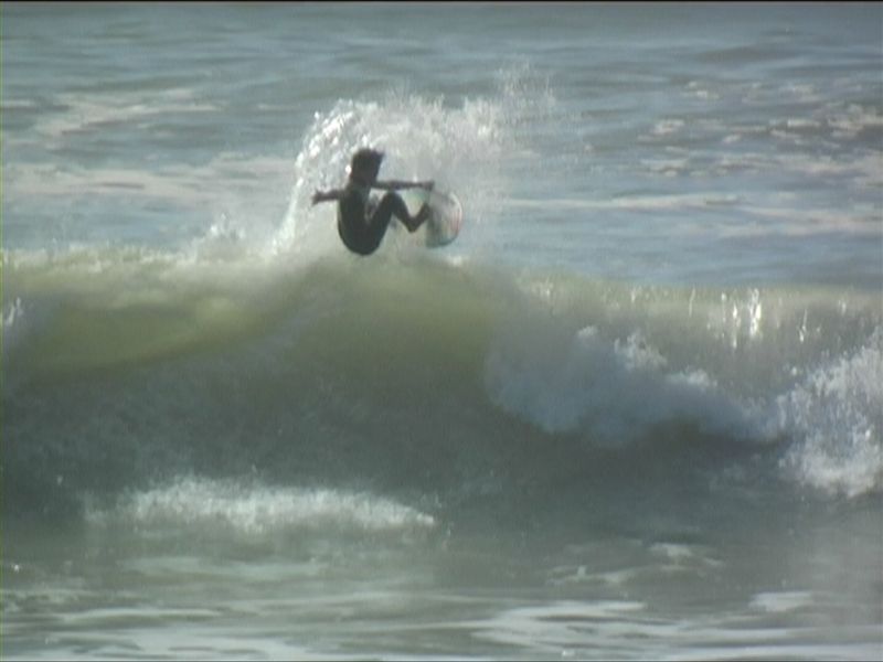 ramzi17