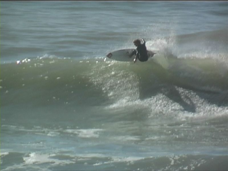 vicente12