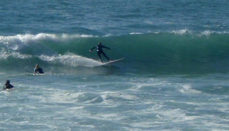 adrien318