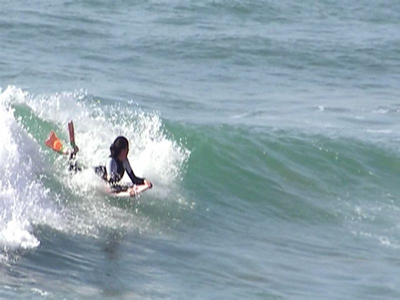 lili316