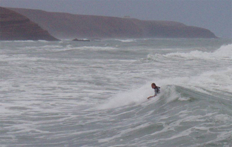 oceane321
