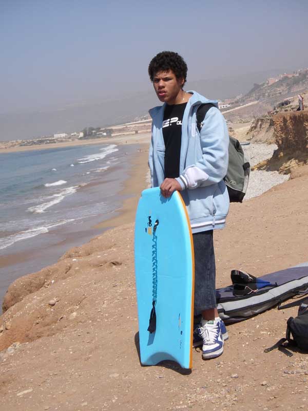 kevin3