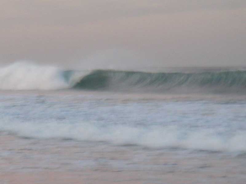 le12