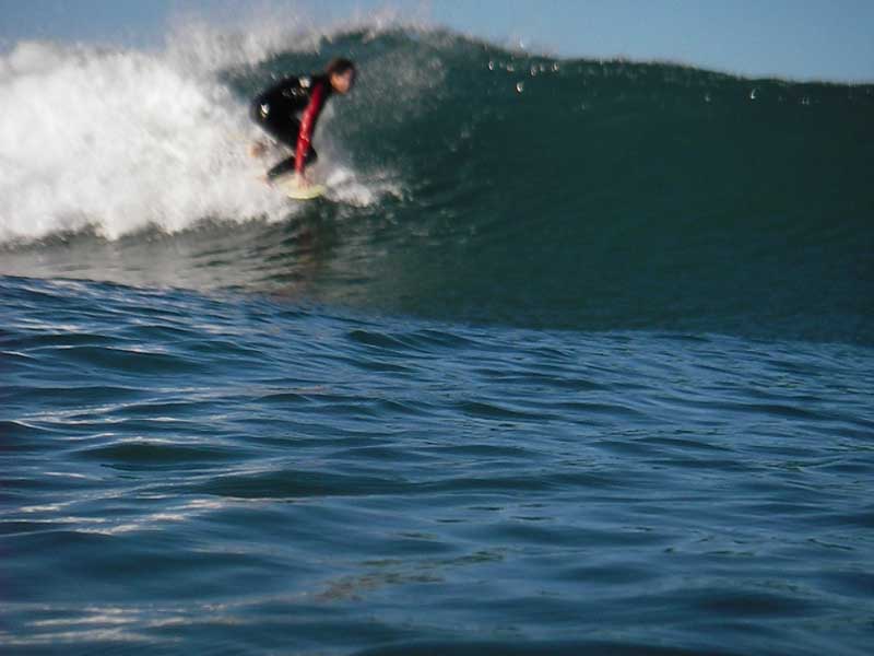 marc5