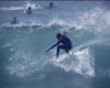 seb SAINT JEAN
