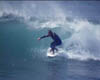 seb SAINT JEAN
